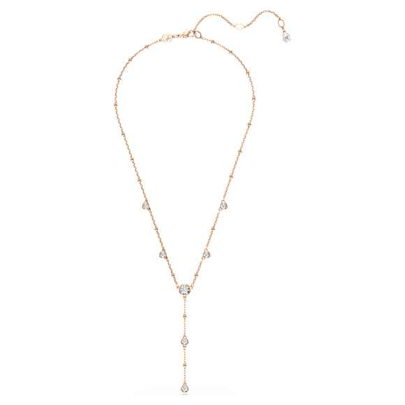 6ad9ea9732833_imber-y-necklace--round-cut--white--18k-rose-gold-finish-swarovski-5763813 (2).jpg